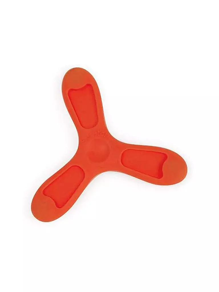 SCRATCH | Magnetische Zielscheibe Weltall | keine Farbe