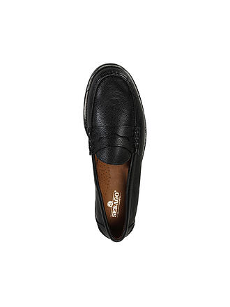 SEBAGO | Loafer RAVENNA