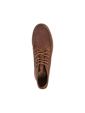 SEBAGO | Boots TALA 