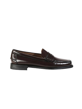 SEBAGO | Loafer CLASSIC DAN