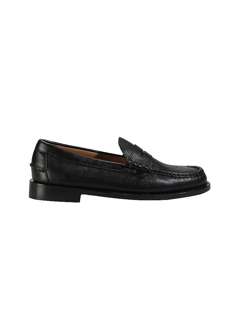 SEBAGO Loafer RAVENNA schwarz | 42