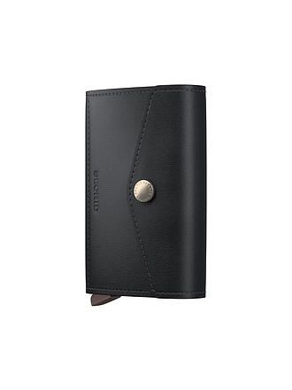 SECRID | Geldbörse ENVELOPE 