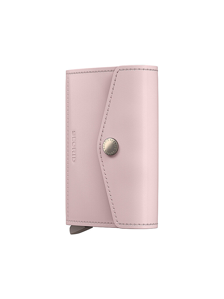 Geldbörse - Envelope Wallet Original ballet rosa damen