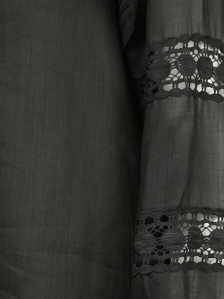 SEE BY CHLOE | Bluse | schwarz