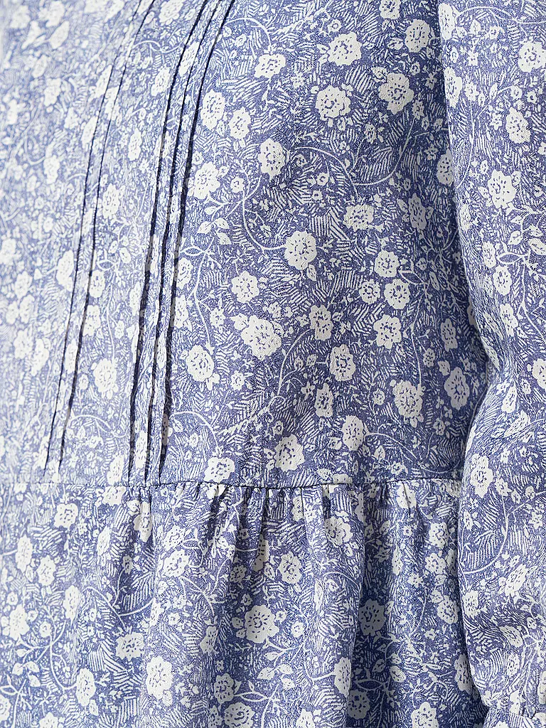 SEE BY CHLOE | Bluse | blau