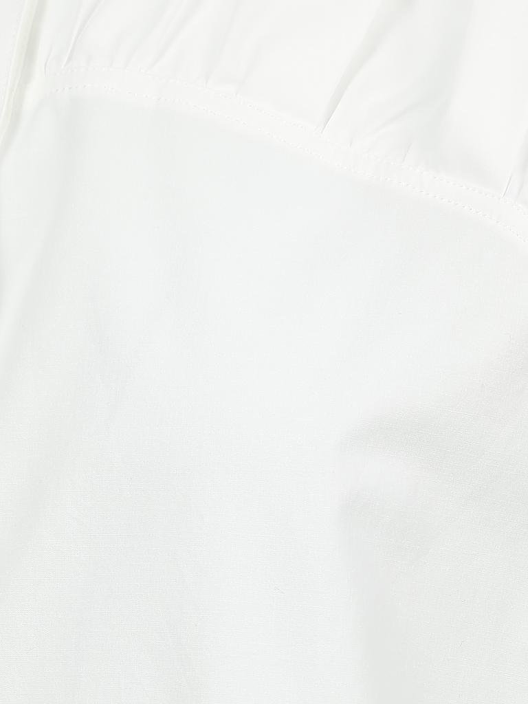 SEE BY CHLOE | Bluse | weiß