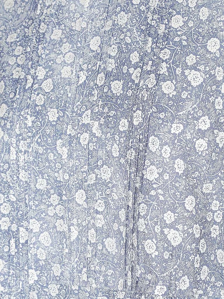 SEE BY CHLOE | Bluse | blau