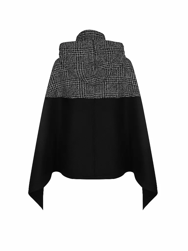 SEE BY CHLOE | Cape | schwarz