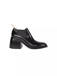 SEE BY CHLOE | Chelsea Boots JULY | Schwarz