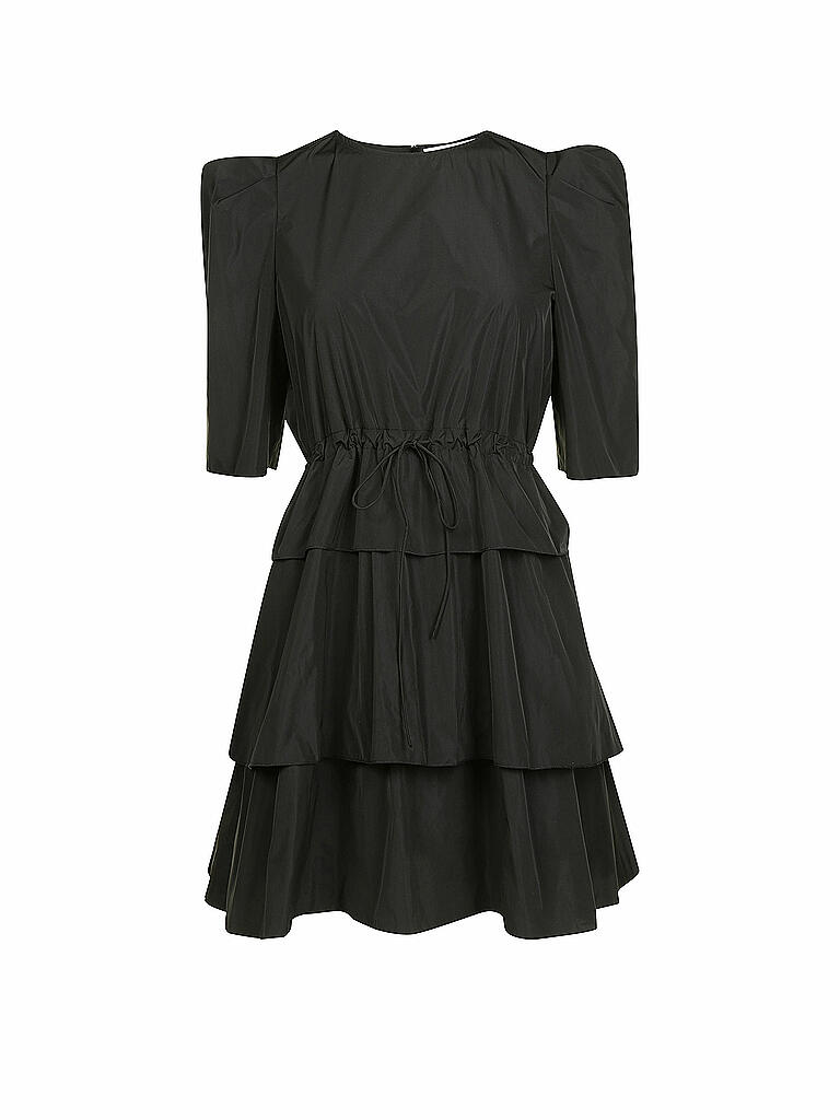 SEE BY CHLOE | Kleid | 