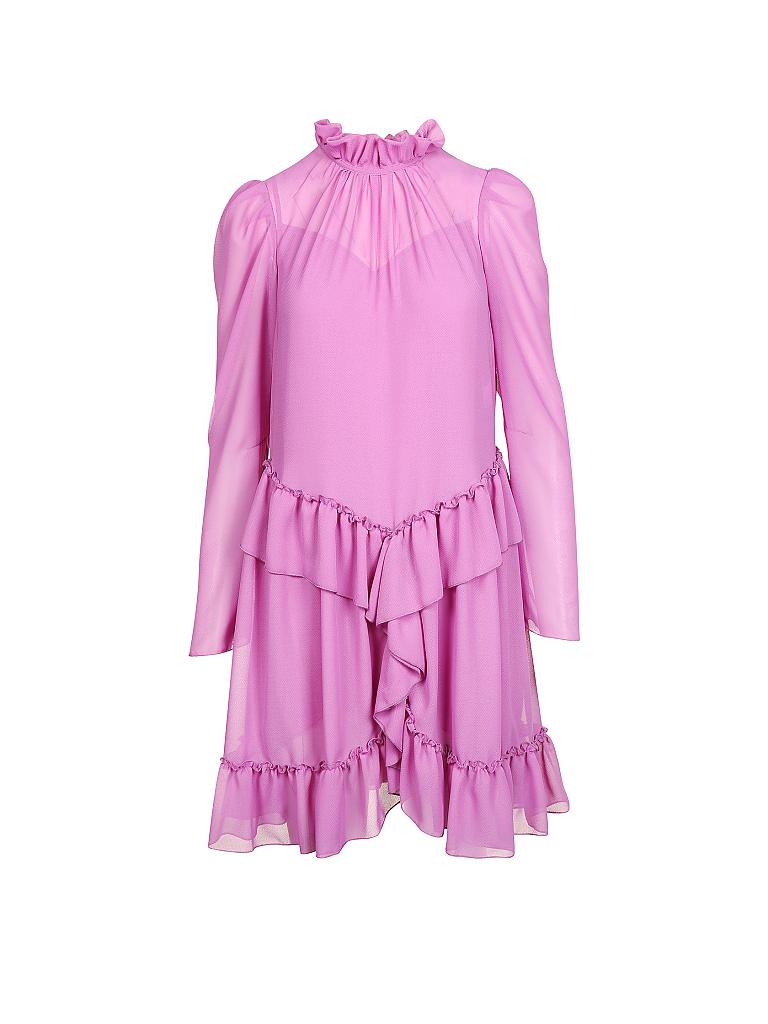 SEE BY CHLOE | Kleid | 