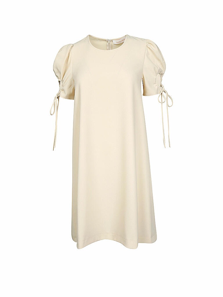 SEE BY CHLOE | Kleid | 