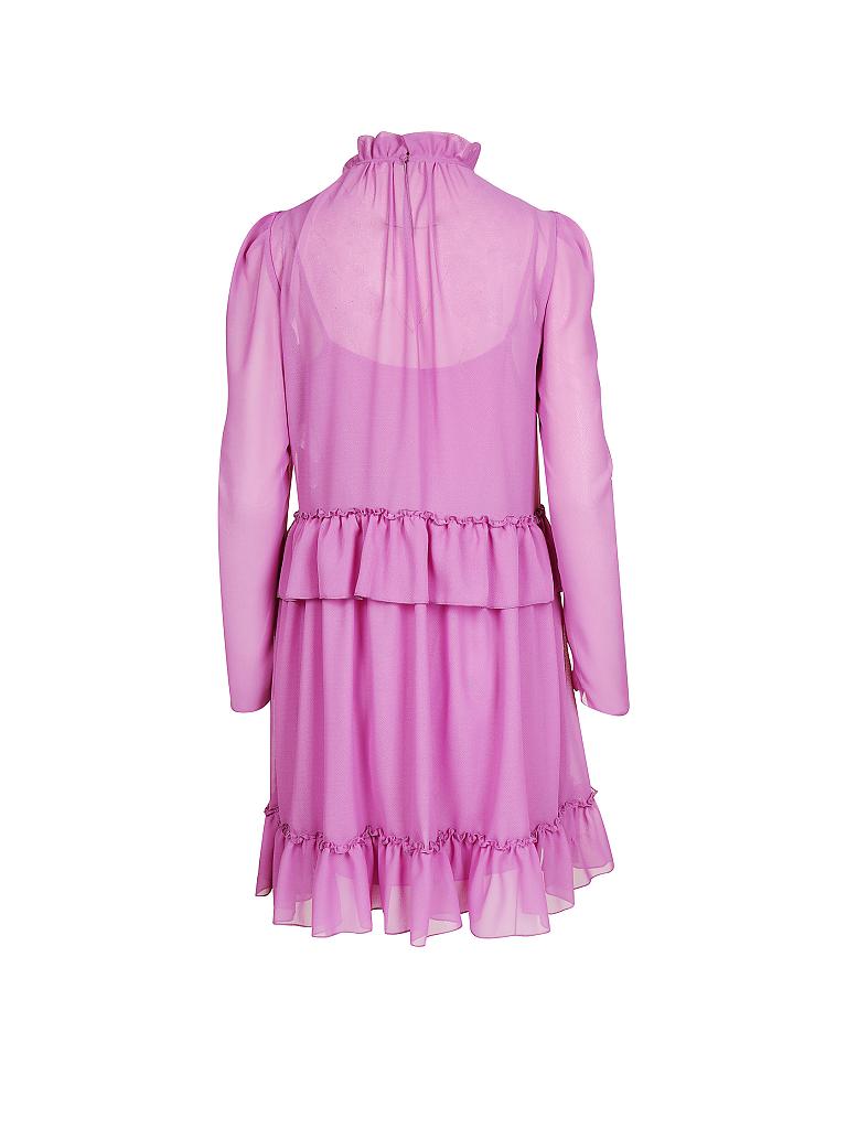 SEE BY CHLOE | Kleid | 