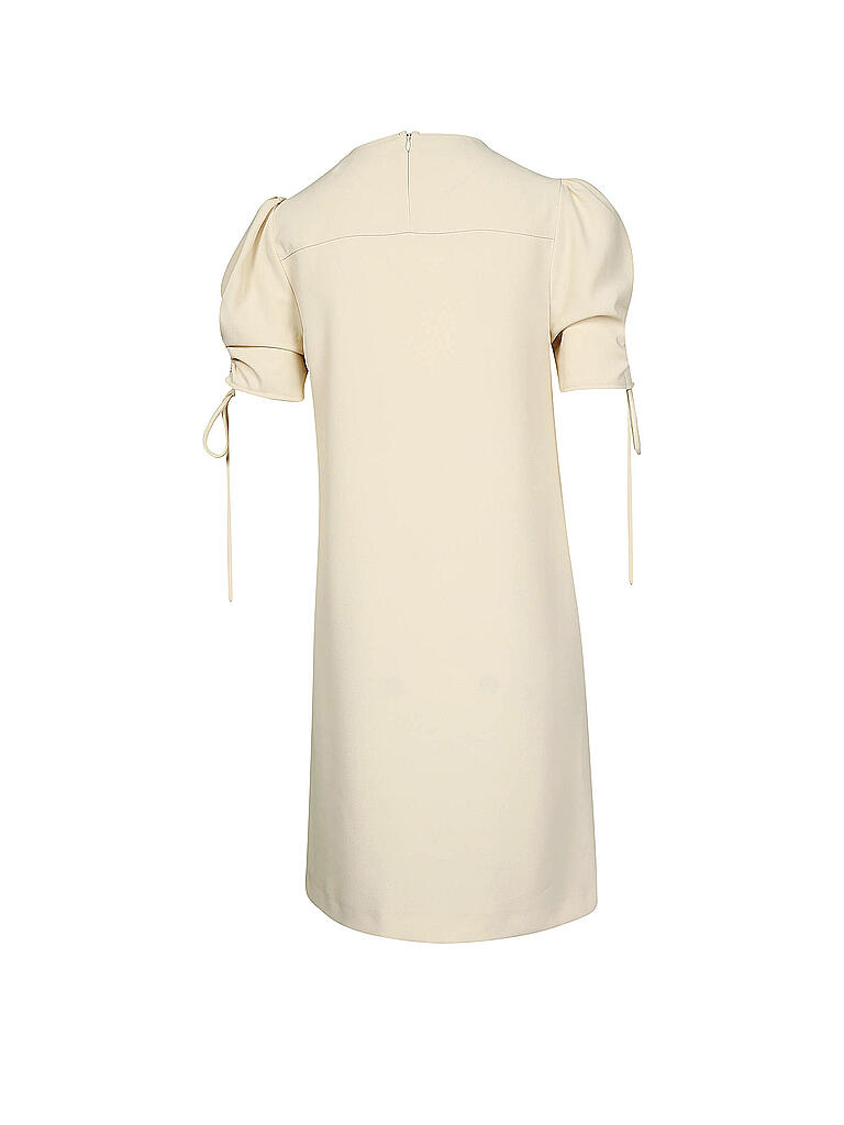 SEE BY CHLOE | Kleid | 