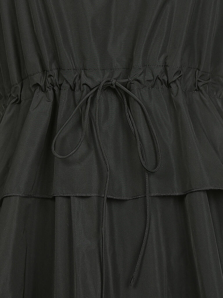 SEE BY CHLOE | Kleid | 