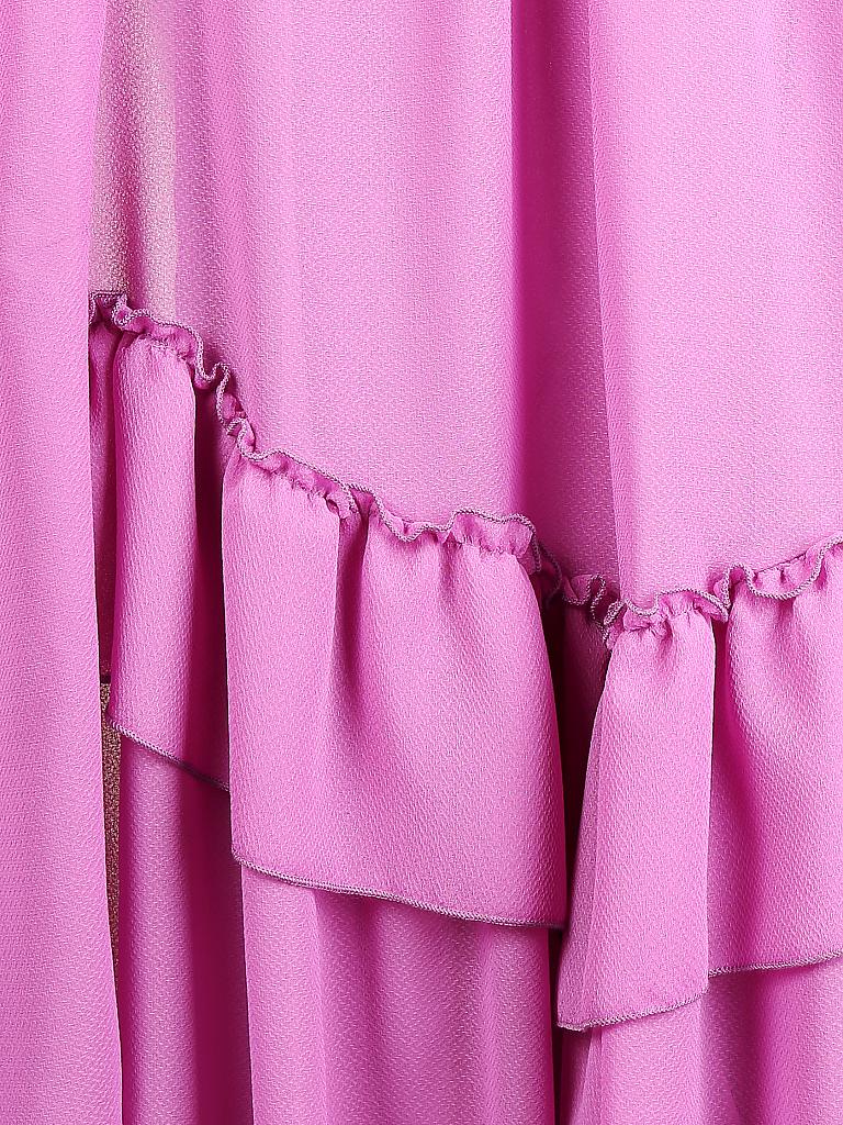 SEE BY CHLOE | Kleid | 