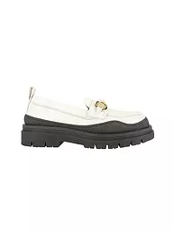 SEE BY CHLOE | Loafer LYLIA | beige