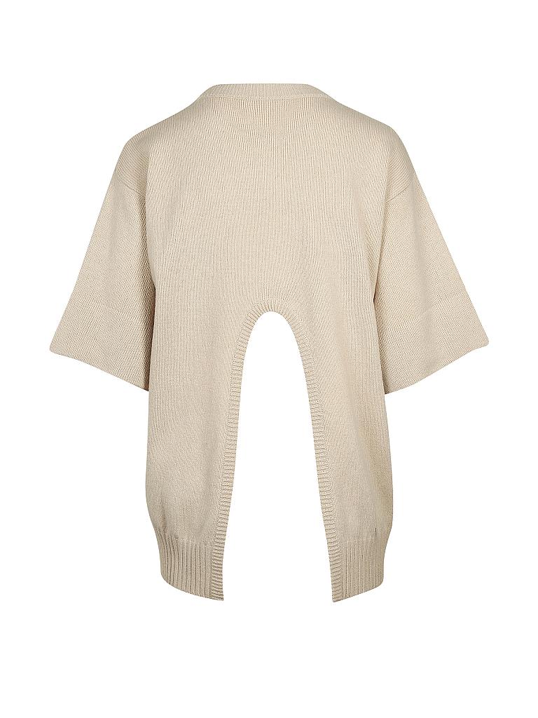 SEE BY CHLOE | Pullover | beige