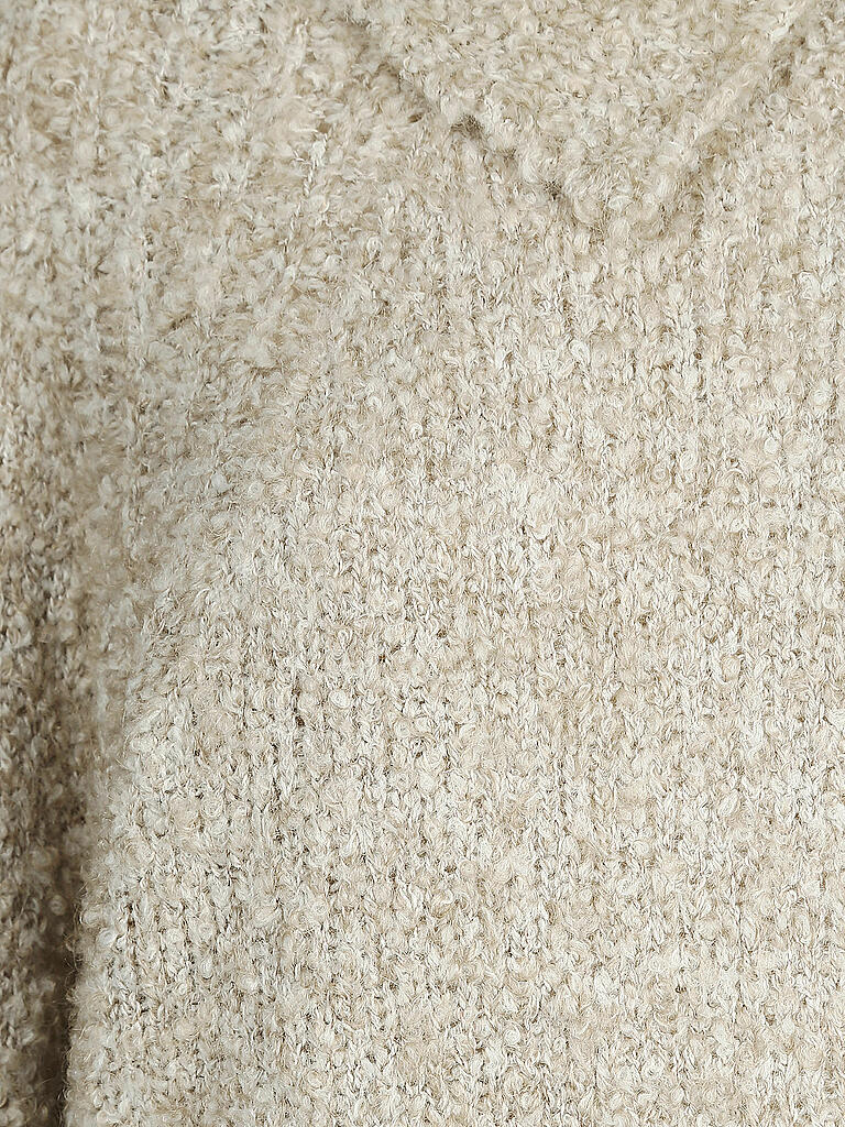 SEE BY CHLOE | Pullover | beige