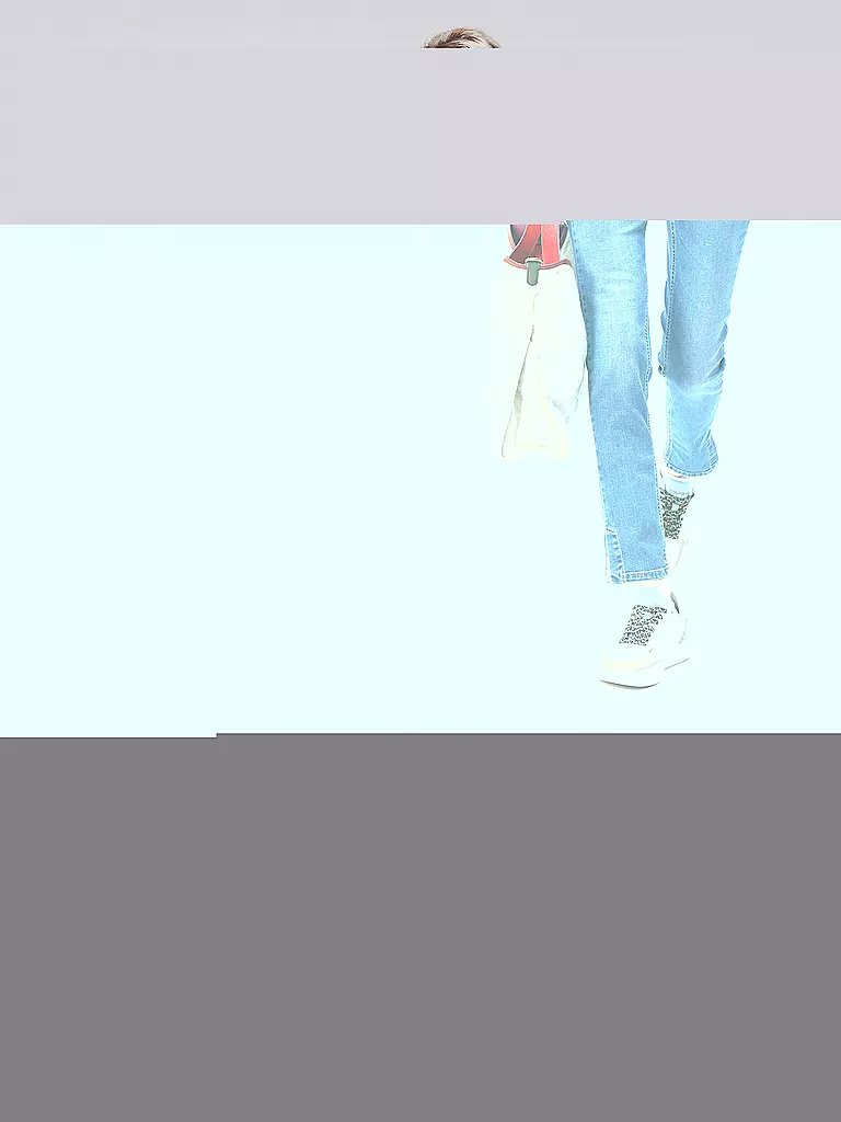 SEE BY CHLOE | Tasche - Hobo Bag JOAN SBC | beige