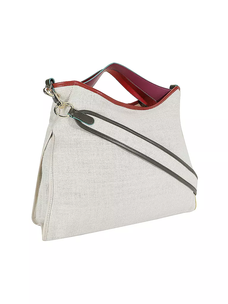 SEE BY CHLOE | Tasche - Hobo Bag JOAN SBC | beige