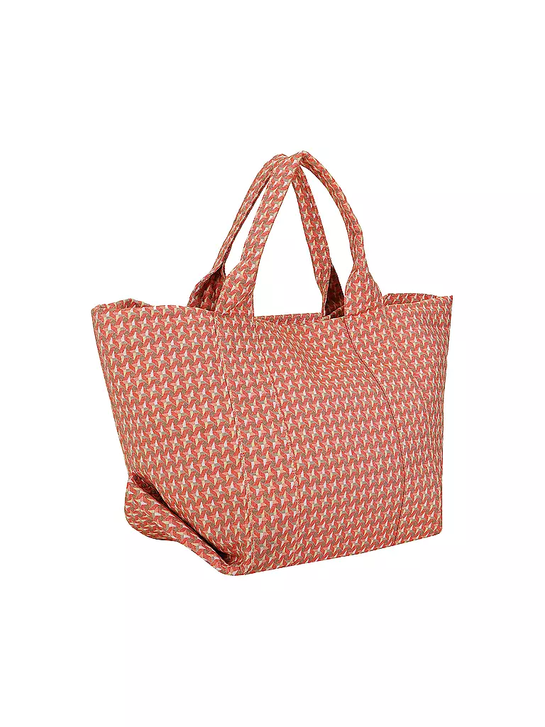 SEE BY CHLOE | Tasche - Shopper LAETZIA | orange