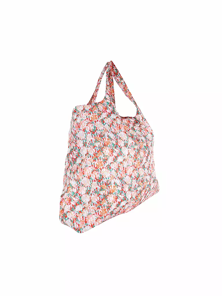 SEE BY CHLOE | Tasche - Shopper | rot