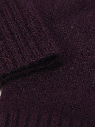 SEEBERGER | Kaschmirhandschuhe