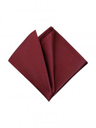 SEIDENFALTER | Stecktuch