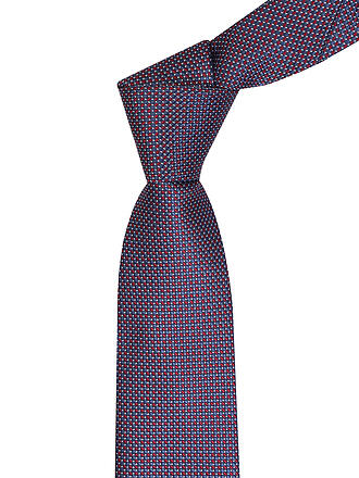 SEIDENFALTER | Krawatte 