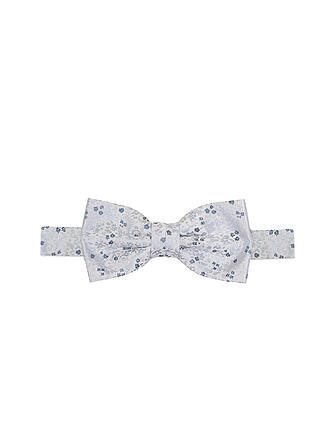 SEIDENFALTER | Set Fliege und Stecktuch