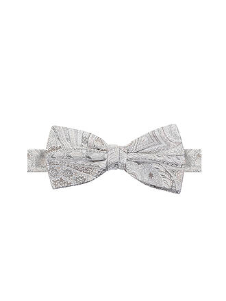 SEIDENFALTER | Masche - Fliege Set mit Stecktuch