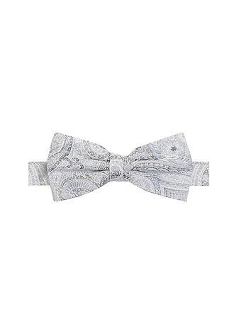 SEIDENFALTER | Masche - Fliege Set mit Stecktuch