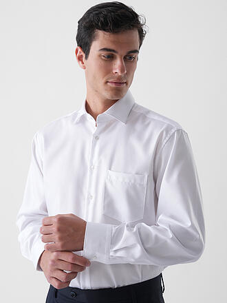 SEIDENSTICKER | Business Hemd Comfort Fit