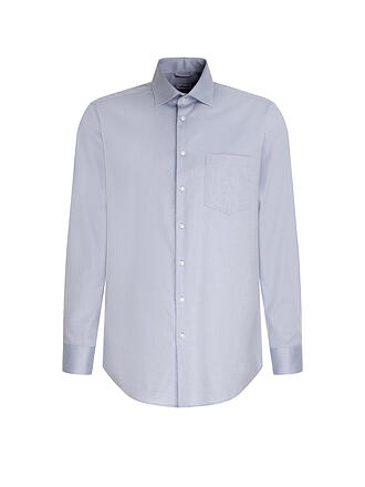 SEIDENSTICKER | Business Hemd Comfort Fit