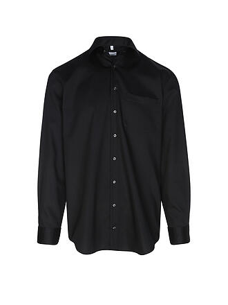 SEIDENSTICKER | Business Hemd Comfort Fit