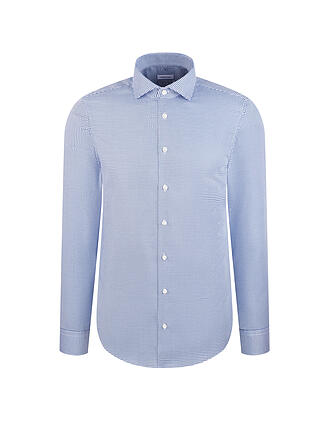 SEIDENSTICKER | Businesshemd Comfort Fit