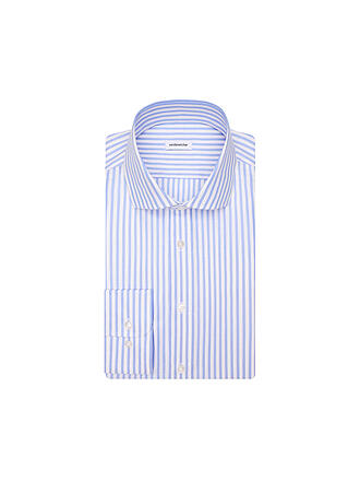 SEIDENSTICKER | Hemd Regular Fit 
