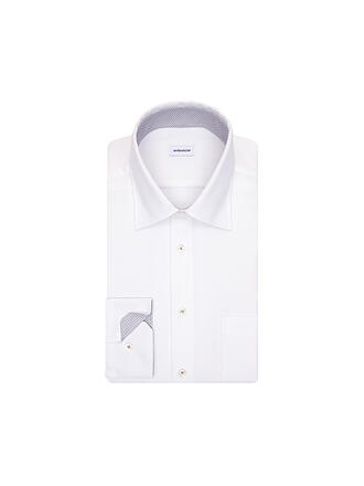 SEIDENSTICKER | Hemd Comfort Fit 
