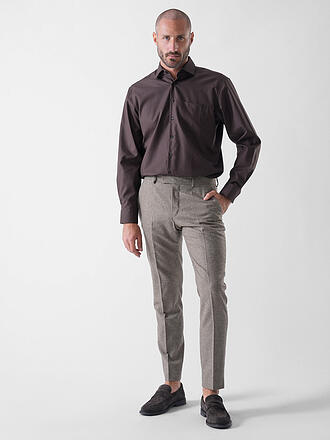 SEIDENSTICKER | Businesshemd