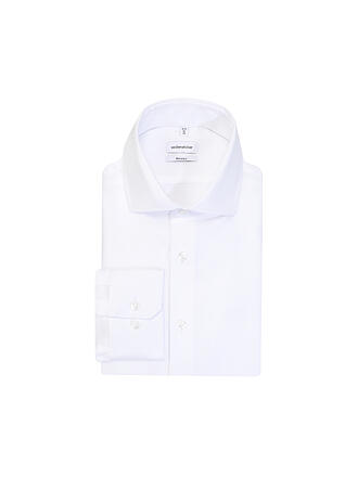 SEIDENSTICKER | Business Hemd Shaped Fit