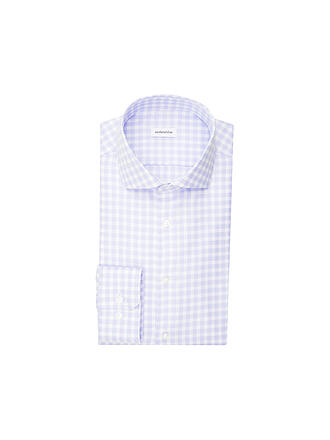 SEIDENSTICKER | Hemd Slim Fit 