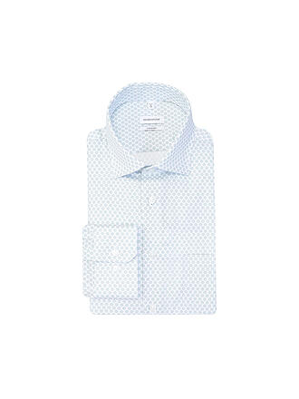 SEIDENSTICKER | Hemd Regular Fit 