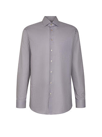 SEIDENSTICKER | Hemd Comfort Fit 