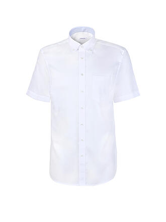 SEIDENSTICKER | Hemd Comfort Fit