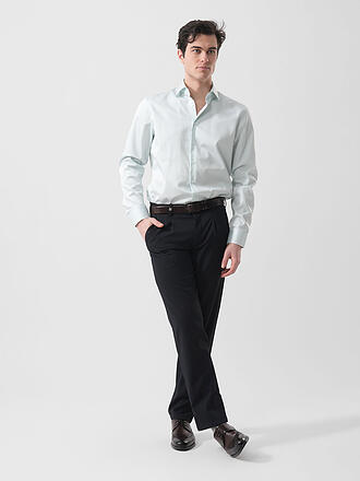 SEIDENSTICKER | Hemd Regular Fit 