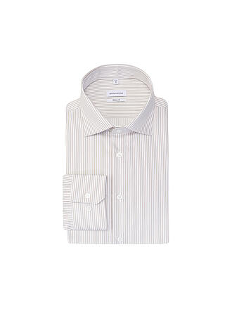 SEIDENSTICKER | Hemd Regular Fit 