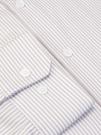 SEIDENSTICKER | Hemd Regular Fit 