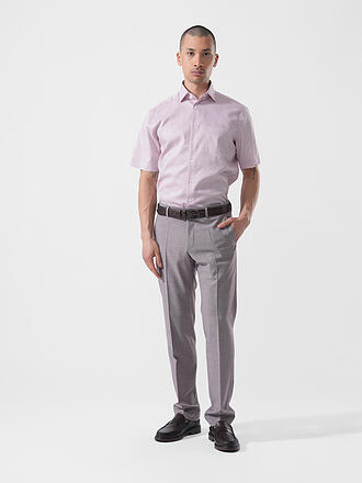 SEIDENSTICKER | Hemd Regular Fit 