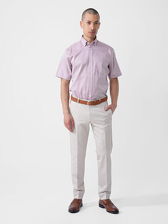 SEIDENSTICKER | Hemd Regular Fit 